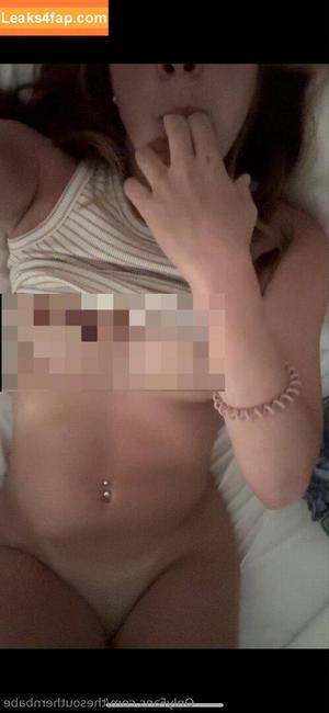 thesouthernbabe photo #0078