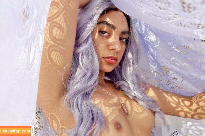 TheStartOfus / _thestartofus / thestartofusofficial leaked photo photo #0035