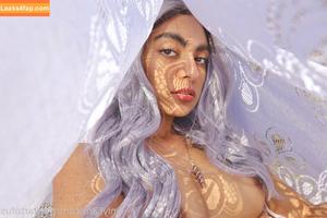 TheStartOfus photo #0025
