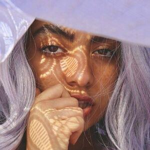 TheStartOfus photo #0048