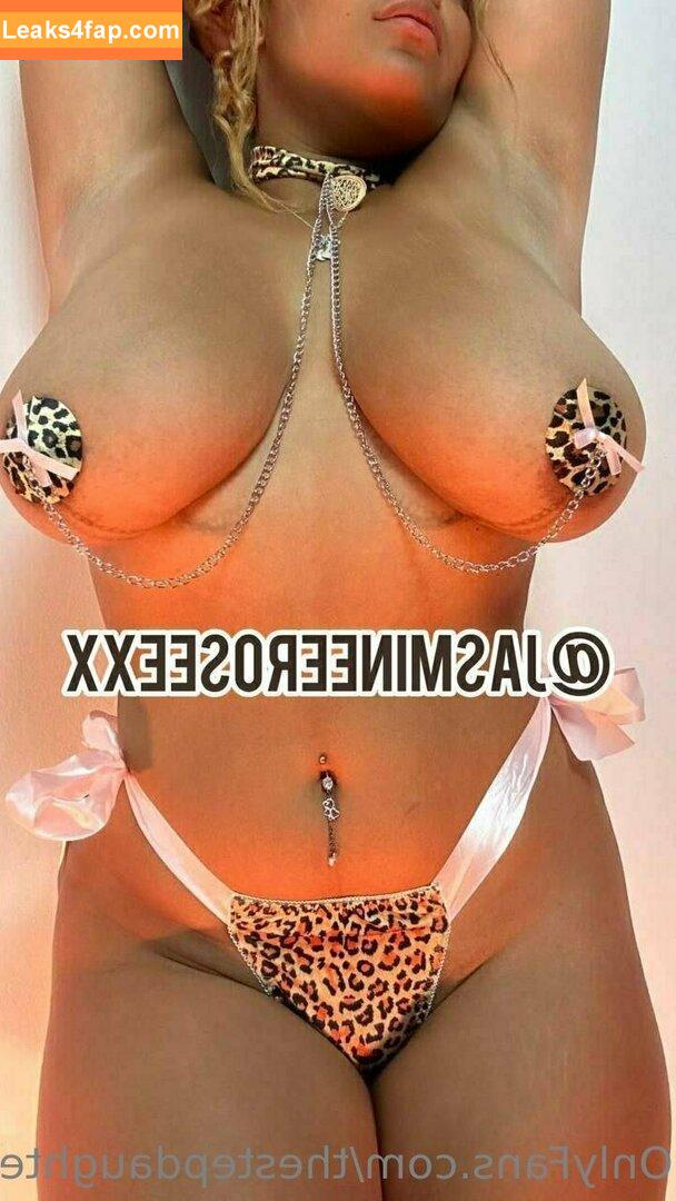 thestepdaughter / thestepdaughters leaked photo photo #0141