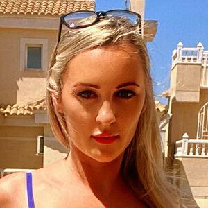 thestepdaughter photo #0051