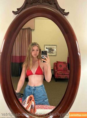 thestepdaughter photo #0122