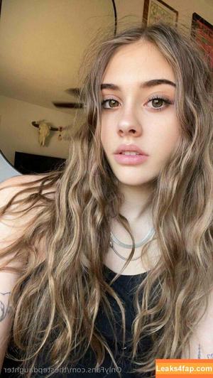 thestepdaughter photo #0167