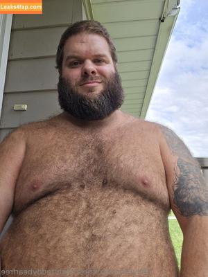 thestraightteddybearfree photo #0027