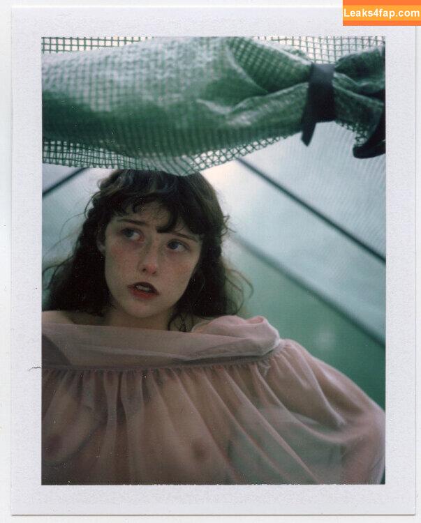 thestrawberrybutcher / SuzieSon / charlieisomething / mymotherfvckedmickjagger leaked photo photo #0060