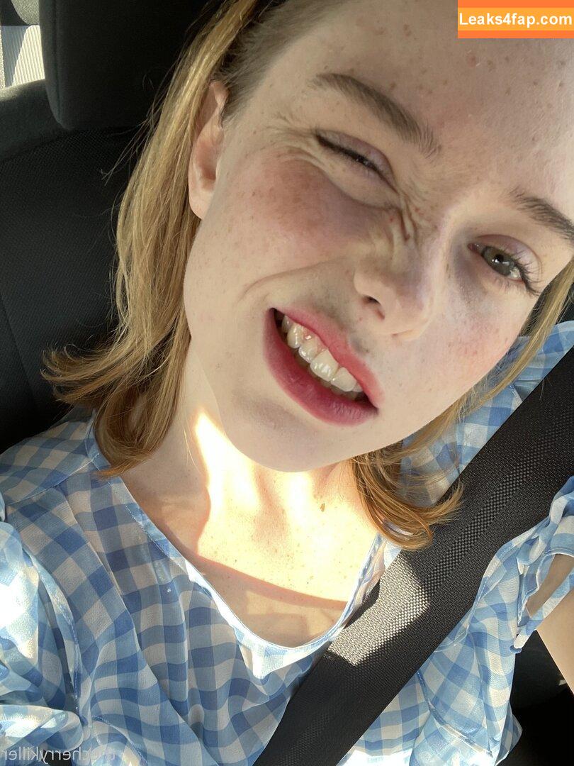 thestrawberrybutcher / SuzieSon / charlieisomething / mymotherfvckedmickjagger leaked photo photo #0061