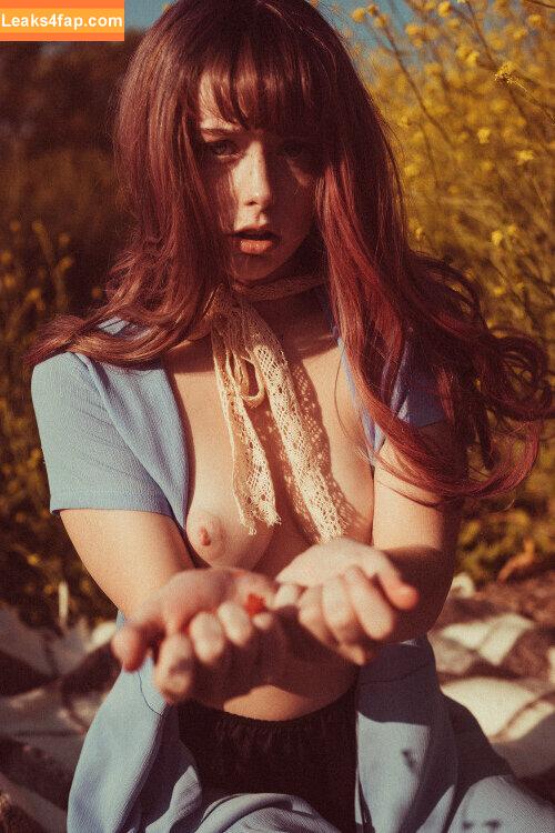 thestrawberrybutcher / SuzieSon / charlieisomething / mymotherfvckedmickjagger leaked photo photo #0062