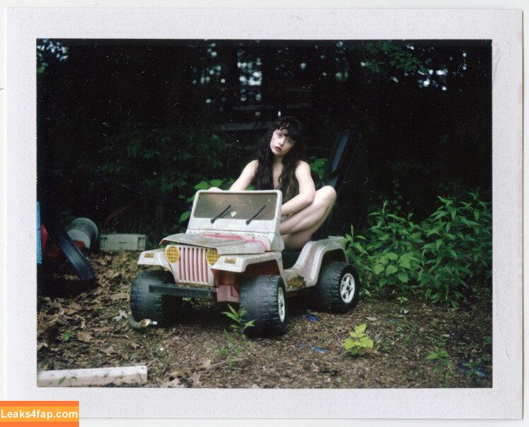 thestrawberrybutcher / SuzieSon / charlieisomething / mymotherfvckedmickjagger leaked photo photo #0065