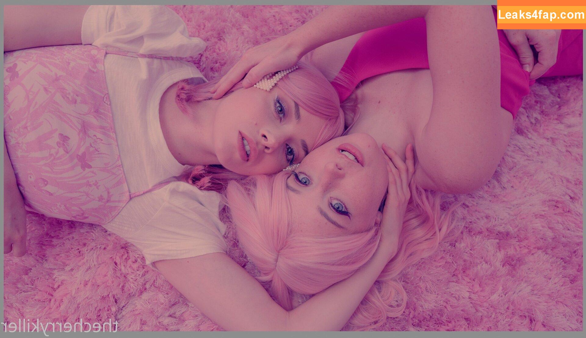 thestrawberrybutcher / SuzieSon / charlieisomething / mymotherfvckedmickjagger leaked photo photo #0071