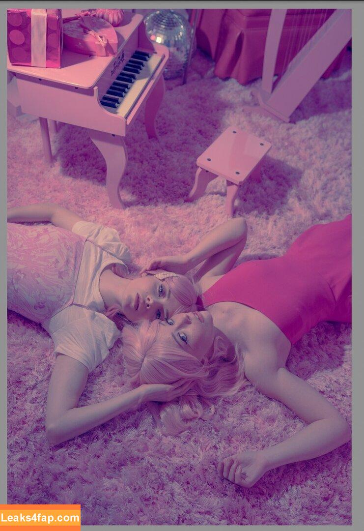thestrawberrybutcher / SuzieSon / charlieisomething / mymotherfvckedmickjagger leaked photo photo #0079