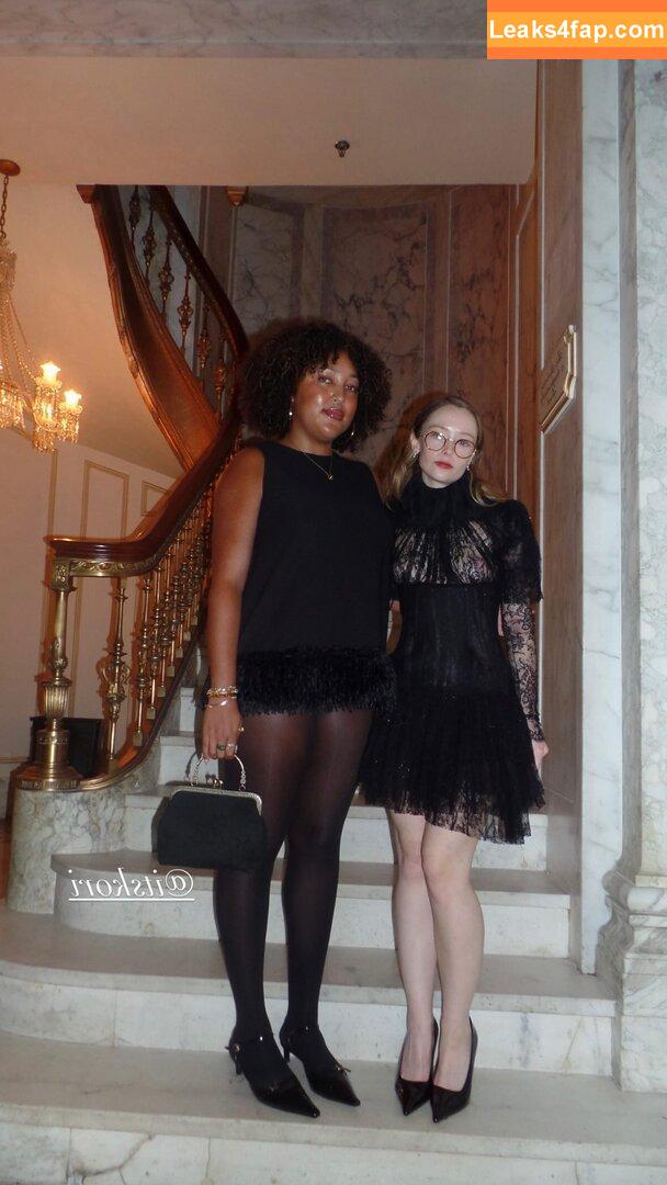 thestrawberrybutcher / SuzieSon / charlieisomething / mymotherfvckedmickjagger leaked photo photo #0088