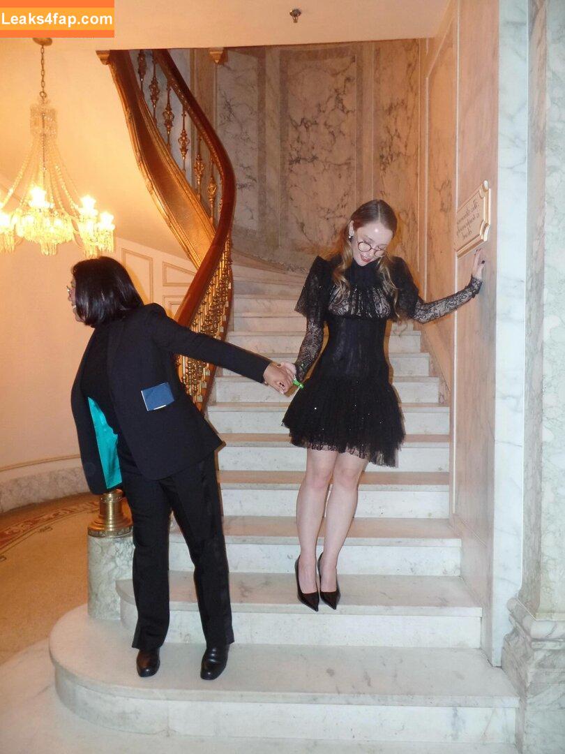 thestrawberrybutcher / SuzieSon / charlieisomething / mymotherfvckedmickjagger leaked photo photo #0092
