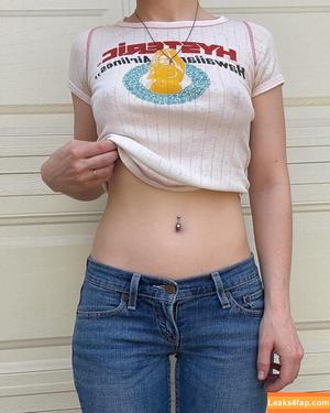 thestrawberrybutcher photo #0054