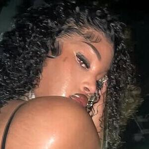random model