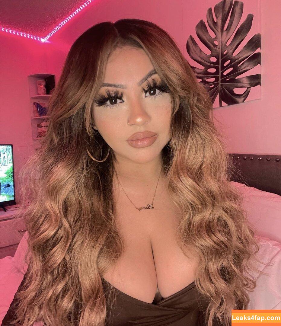 thesweetstbunny /  leaked photo photo #0019