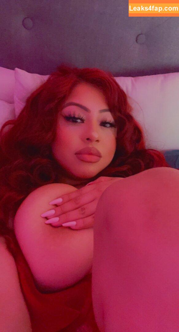 thesweetstbunny /  leaked photo photo #0024