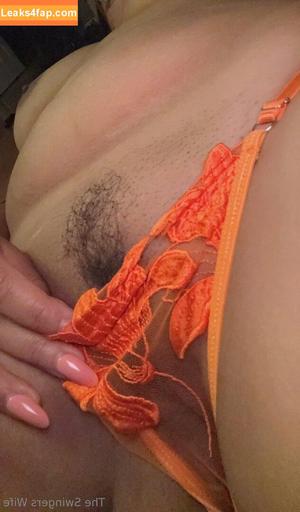 theswingerswife фото #0003