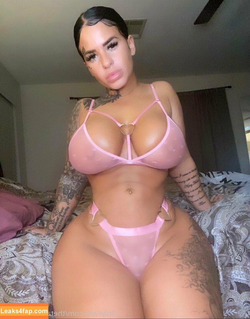 thetattedmonalisa / bestofonlyfans_ leaked photo photo #0023