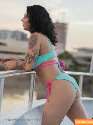 thetattooedphysicist photo #0054