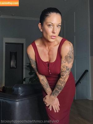 thetattooedphysicist photo #0058