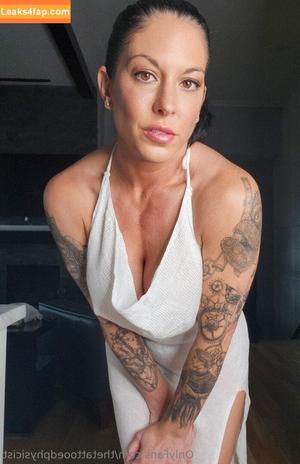 thetattooedphysicist photo #0063