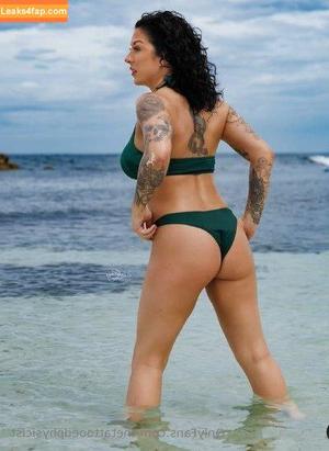thetattooedphysicist photo #0065