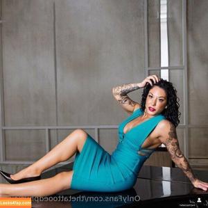thetattooedphysicist photo #0066