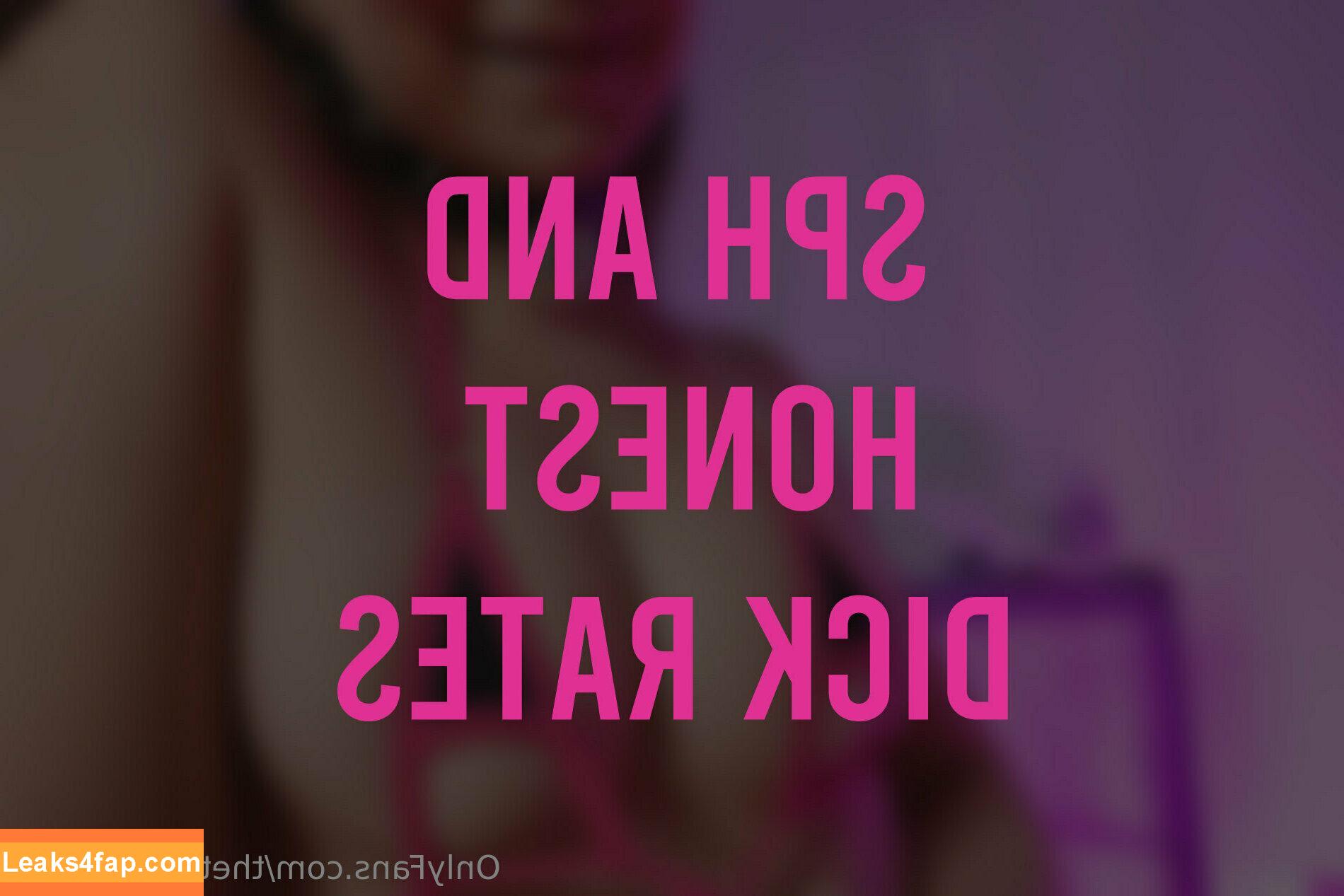thetiniestbunny / thetiniestbunnyx leaked photo photo #0374