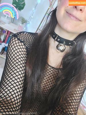 thetiniestbunny photo #0022
