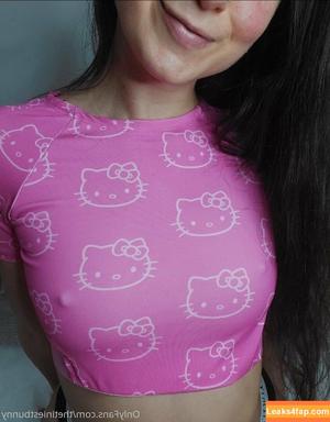 thetiniestbunny photo #0072