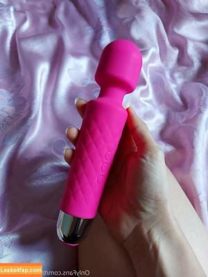 thetiniestbunny photo #0121