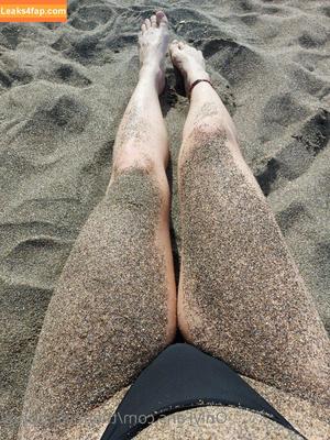 thetiniestbunny photo #0210