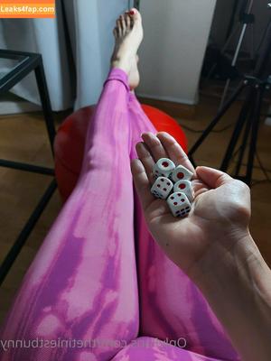 thetiniestbunny photo #0226