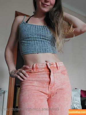 thetiniestbunny photo #0229