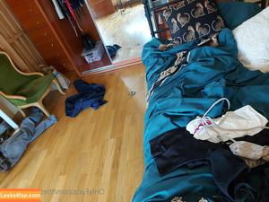 thetiniestbunny photo #0238