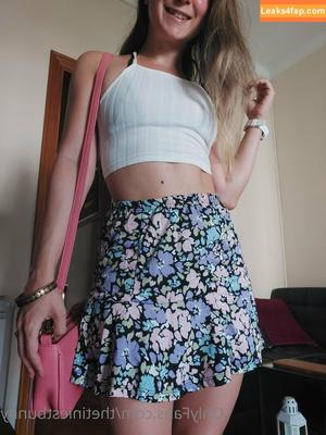 thetiniestbunny photo #0247