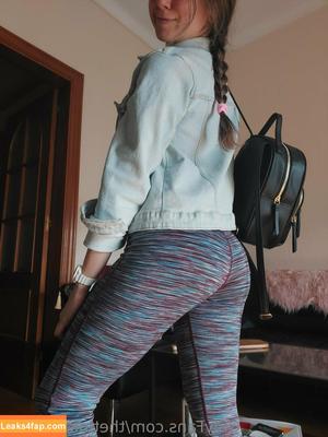 thetiniestbunny photo #0264