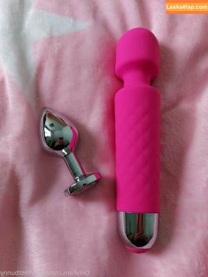 thetiniestbunny photo #0291