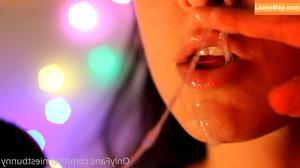 thetiniestbunny photo #0326