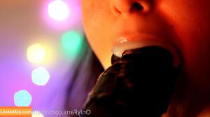 thetiniestbunny photo #0328