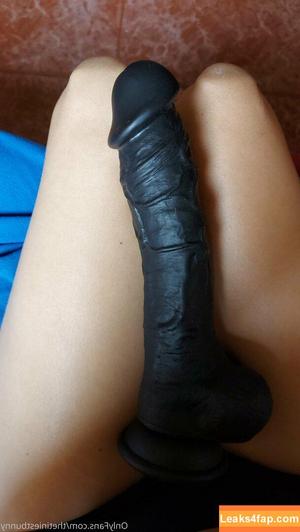 thetiniestbunny photo #0338