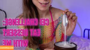 thetiniestbunny photo #0406