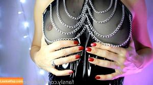 thetiniestbunny photo #0449