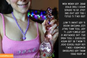 thetiniestbunny photo #0478