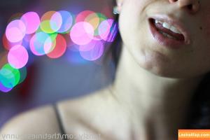 thetiniestbunny photo #0485