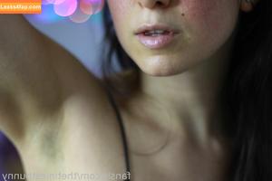 thetiniestbunny photo #0488