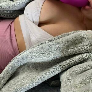 theukcouplefree photo #0300