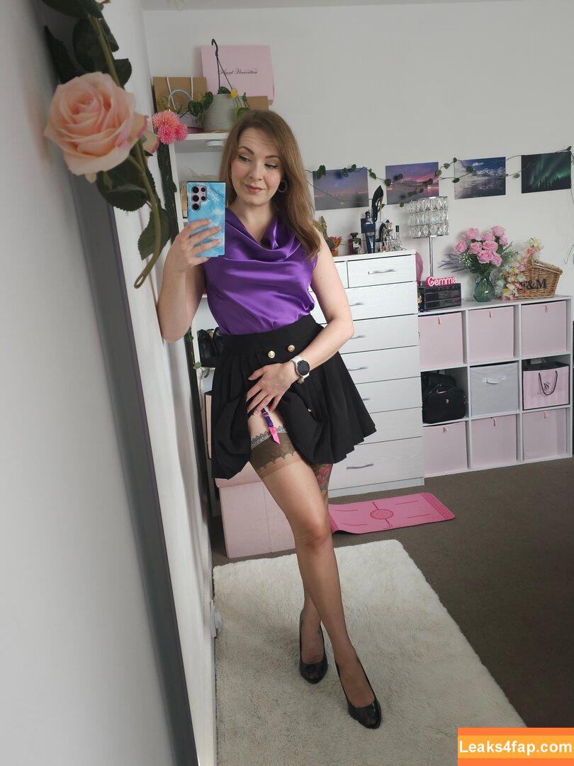 TheVintagePrincess / the.vintage.princess leaked photo photo #0182