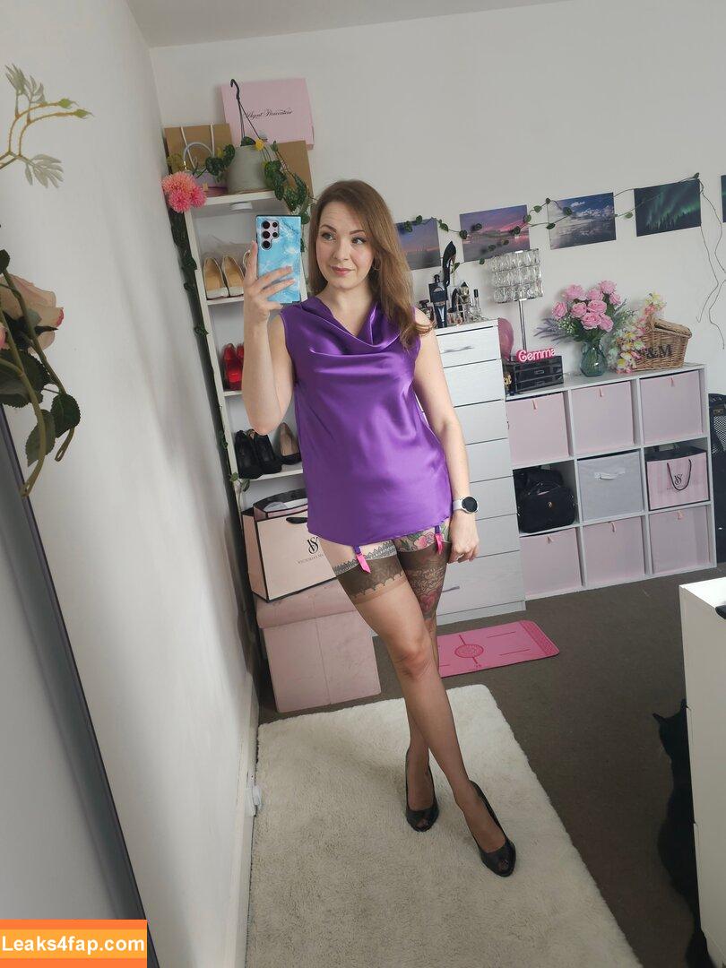 TheVintagePrincess / the.vintage.princess leaked photo photo #0184